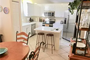 200 L'Ambiance Cir, Naples, FL 34108 - Photo 2