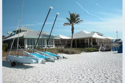 200 Lambiance Cir #201, Naples, FL 34108 - Photo 10