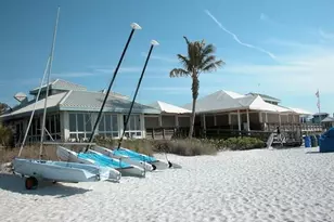 200 L'Ambiance Cir, Naples, FL 34108 - Photo 10