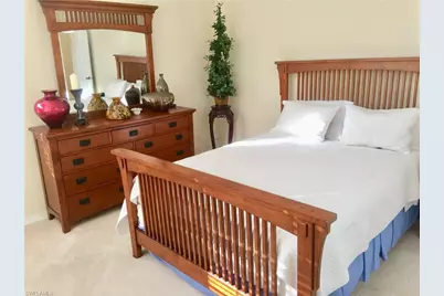 200 Lambiance Cir #201, Naples, FL 34108 - Photo 8