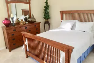 200 L'Ambiance Cir, Naples, FL 34108 - Photo 8