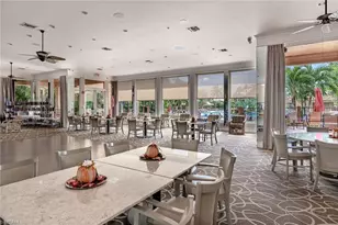 2365 NW Bayou Ln, Naples, FL 34112 - Photo 42