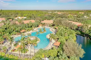 2365 NW Bayou Ln, Naples, FL 34112 - Photo 40