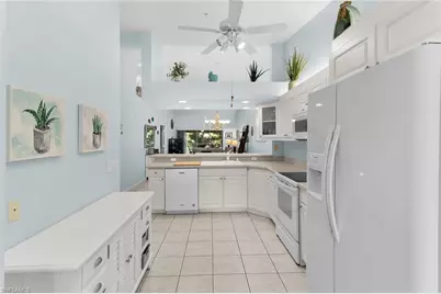 2365 NW Bayou Ln #7010, Naples, FL 34112 - Photo 8