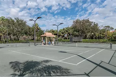 2365 NW Bayou Ln #7010, Naples, FL 34112 - Photo 44