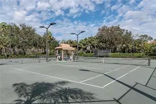 2365 NW Bayou Ln, Naples, FL 34112 - Photo 44