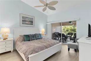 2365 NW Bayou Ln, Naples, FL 34112 - Photo 20