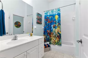 2365 NW Bayou Ln, Naples, FL 34112 - Photo 26