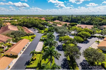 2365 NW Bayou Ln #7010, Naples, FL 34112 - Photo 38