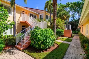 2365 NW Bayou Ln, Naples, FL 34112 - Photo 4