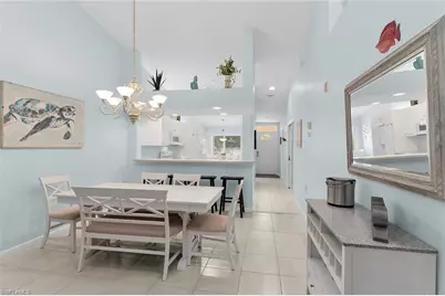 2365 NW Bayou Ln #7010, Naples, FL 34112 - Photo 14