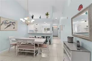 2365 NW Bayou Ln, Naples, FL 34112 - Photo 14