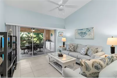2365 NW Bayou Ln #7010, Naples, FL 34112 - Photo 18