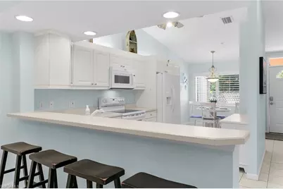 2365 NW Bayou Ln #7010, Naples, FL 34112 - Photo 10