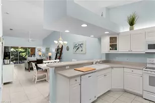 2365 NW Bayou Ln, Naples, FL 34112 - Photo 6
