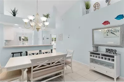 2365 NW Bayou Ln #7010, Naples, FL 34112 - Photo 16