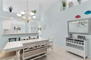 2365 NW Bayou Ln, Naples, FL 34112 - Photo 16