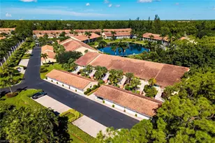 2365 NW Bayou Ln, Naples, FL 34112 - Photo 34