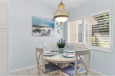 2365 NW Bayou Ln #7010, Naples, FL 34112 - Photo 12