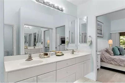 2365 NW Bayou Ln #7010, Naples, FL 34112 - Photo 24