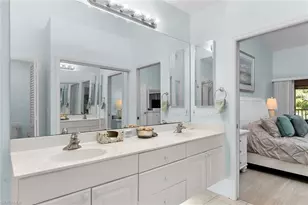 2365 NW Bayou Ln, Naples, FL 34112 - Photo 24