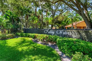 2365 NW Bayou Ln, Naples, FL 34112 - Photo 1