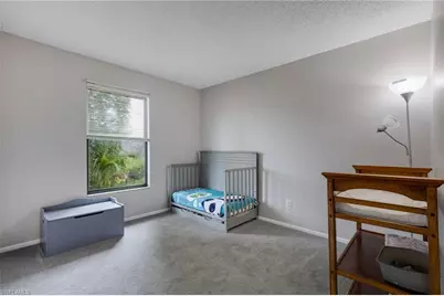 17208 Phlox Dr, Fort Myers, FL 33967 - Photo 16