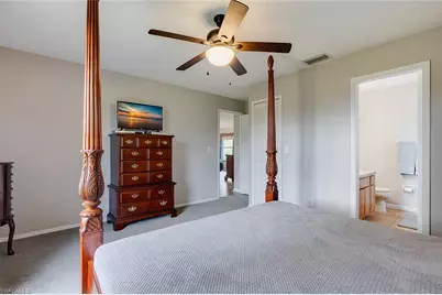 17208 Phlox Dr, Fort Myers, FL 33967 - Photo 14