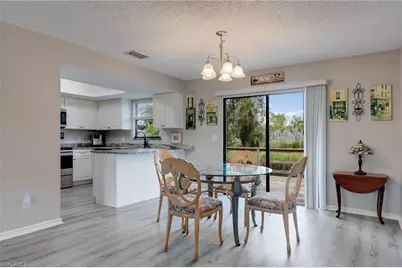 17208 Phlox Dr, Fort Myers, FL 33967 - Photo 10