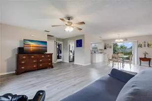 17208 Phlox Dr, Fort Myers, FL 33967 - Photo 4