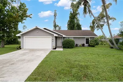 17208 Phlox Dr, Fort Myers, FL 33967 - Photo 1