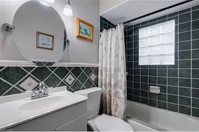 17208 Phlox Dr, Fort Myers, FL 33967 - Photo 12