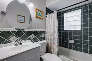 17208 Phlox Dr, Fort Myers, FL 33967 - Photo 12