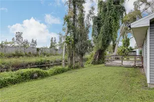 17208 Phlox Dr, Fort Myers, FL 33967 - Photo 18