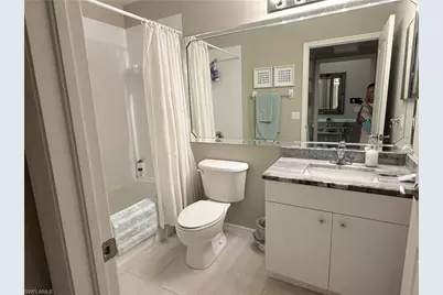 2820 Cypress Trace Cir #2014, Naples, FL 34119 - Photo 14