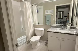 2820 Cypress Trace Cir, Naples, FL 34119 - Photo 14