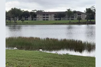 2820 Cypress Trace Cir #2014, Naples, FL 34119 - Photo 16