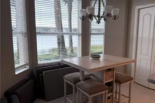 2820 Cypress Trace Cir, Naples, FL 34119 - Photo 10