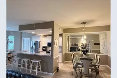 2820 Cypress Trace Cir #2014, Naples, FL 34119 - Photo 4