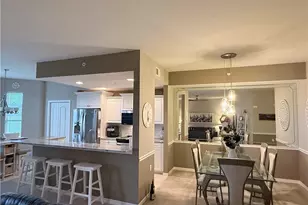 2820 Cypress Trace Cir, Naples, FL 34119 - Photo 4