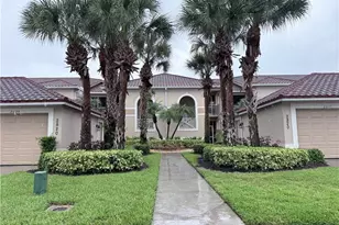 2820 Cypress Trace Cir, Naples, FL 34119 - Photo 1