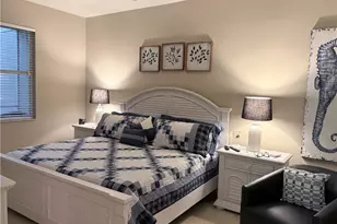 2820 Cypress Trace Cir, Naples, FL 34119 - Photo 12