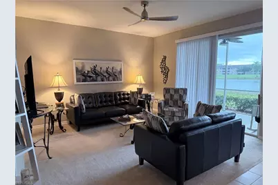 2820 Cypress Trace Cir #2014, Naples, FL 34119 - Photo 2