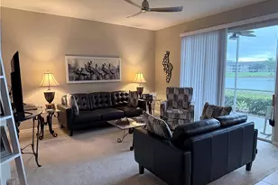 2820 Cypress Trace Cir, Naples, FL 34119 - Photo 2