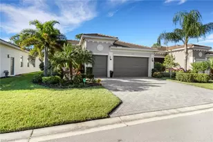 16601 Calistoga Dr, Bonita Springs, FL 34135 - Photo 2