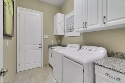 16601 Calistoga Dr, Bonita Springs, FL 34135 - Photo 22