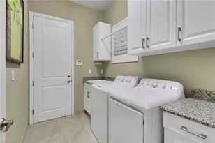 16601 Calistoga Dr, Bonita Springs, FL 34135 - Photo 22