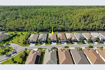 16601 Calistoga Dr, Bonita Springs, FL 34135 - Photo 30