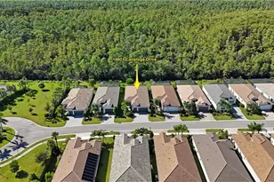 16601 Calistoga Dr, Bonita Springs, FL 34135 - Photo 30