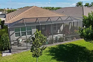 16601 Calistoga Dr, Bonita Springs, FL 34135 - Photo 26